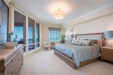 8665 Bay Colony Dr - Photo 11