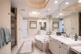 8665 Bay Colony Dr - Photo 12