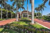 8665 Bay Colony Dr - Photo 13
