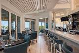 8665 Bay Colony Dr - Photo 16