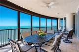 8665 Bay Colony Dr - Photo 2