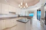 8665 Bay Colony Dr - Photo 4