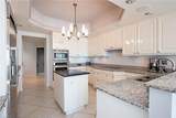 8665 Bay Colony Dr - Photo 5