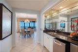 8665 Bay Colony Dr - Photo 8