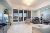 8665 Bay Colony Dr - Photo 9
