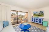 6350 Pelican Bay Blvd - Photo 1