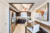 6350 Pelican Bay Blvd - Photo 10