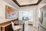 6350 Pelican Bay Blvd - Photo 11
