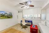 6350 Pelican Bay Blvd - Photo 12