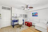 6350 Pelican Bay Blvd - Photo 13