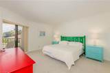 6350 Pelican Bay Blvd - Photo 14