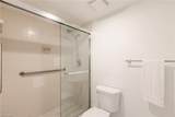 6350 Pelican Bay Blvd - Photo 16