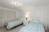 6350 Pelican Bay Blvd - Photo 18