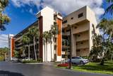 6350 Pelican Bay Blvd - Photo 2