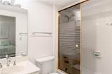 6350 Pelican Bay Blvd - Photo 20
