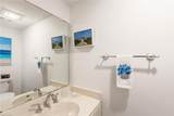 6350 Pelican Bay Blvd - Photo 21