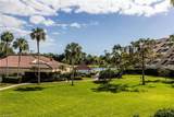 6350 Pelican Bay Blvd - Photo 22