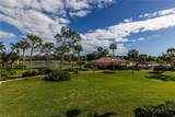 6350 Pelican Bay Blvd - Photo 23