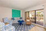 6350 Pelican Bay Blvd - Photo 3