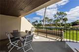 6350 Pelican Bay Blvd - Photo 4