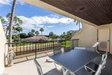 6350 Pelican Bay Blvd - Photo 5