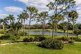 6350 Pelican Bay Blvd - Photo 6