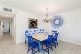 6350 Pelican Bay Blvd - Photo 7