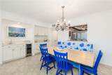 6350 Pelican Bay Blvd - Photo 8