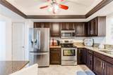 6350 Pelican Bay Blvd - Photo 9