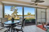 2819 Aintree Ln - Photo 1
