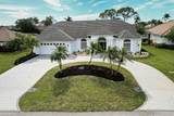 9869 El Greco Cir - Photo 1