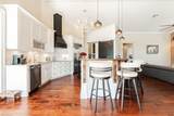 9869 El Greco Cir - Photo 10