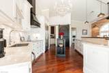 9869 El Greco Cir - Photo 11