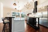 9869 El Greco Cir - Photo 12
