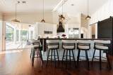 9869 El Greco Cir - Photo 13