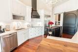 9869 El Greco Cir - Photo 14