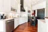9869 El Greco Cir - Photo 15
