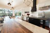 9869 El Greco Cir - Photo 16