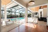 9869 El Greco Cir - Photo 18