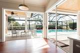9869 El Greco Cir - Photo 19