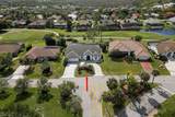 9869 El Greco Cir - Photo 2