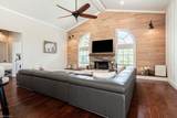 9869 El Greco Cir - Photo 20