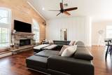 9869 El Greco Cir - Photo 21