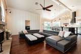 9869 El Greco Cir - Photo 22
