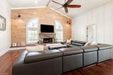 9869 El Greco Cir - Photo 23