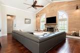 9869 El Greco Cir - Photo 24