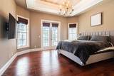 9869 El Greco Cir - Photo 25