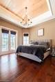 9869 El Greco Cir - Photo 26