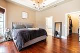 9869 El Greco Cir - Photo 27