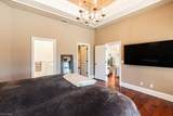 9869 El Greco Cir - Photo 28